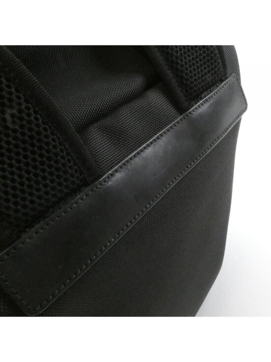 Gucci Kwtin Backpack Black main image 4